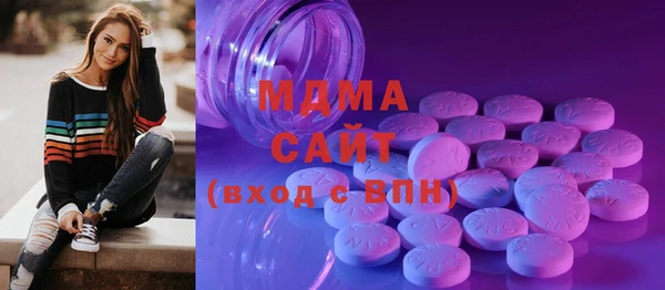 гидропоника Баксан