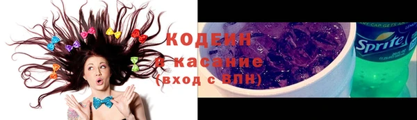 apvp Балабаново